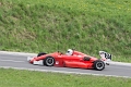 rechberg 2013-074